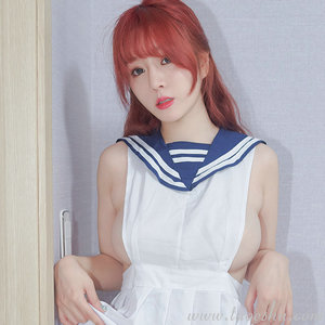 婚恋奇案-20个奇异的情爱案例